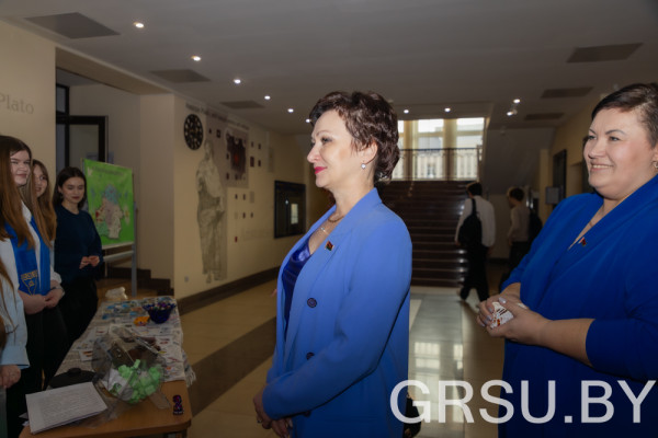 IMG_1821-Улучшено-Ум. шума